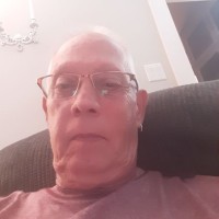 Jerry Angevine