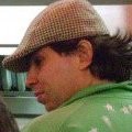 John Buenhombre