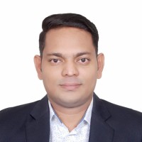 Anisur Rahman