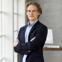 Lasse Riis Andersen