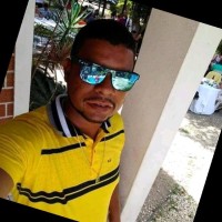 Jonas Assuncao