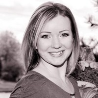 Sandra Steury