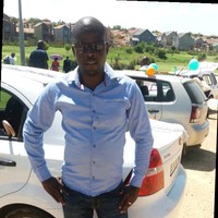 Thomas Funi