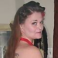 Bobbi C