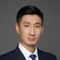 Jim Qu
