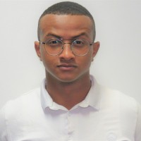 Gize Ajigo