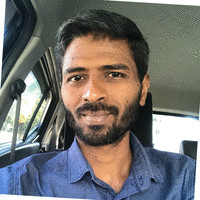 Srinivasan Kannan