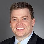 Martin C. Geagan, Esq.