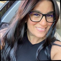 Christina Colangelo