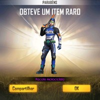 Luiz Gød Tv