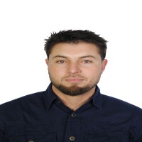Adel Keddar