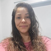 Audrey Aguilar