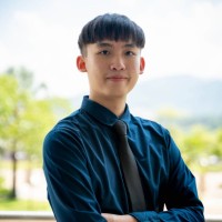 Mein Zhen Leem