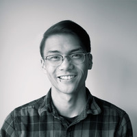 Bryan Zoleta