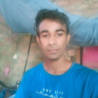 Jitumoni Deka