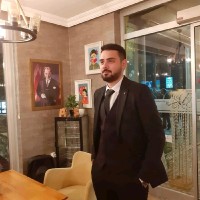 Rahmi Buğra Ünal