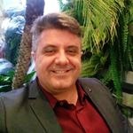 Pedro Maia
