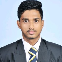 Sithum Perera