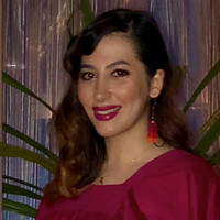 nafiseh sadeghi