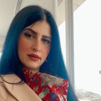 Henar El Ashkar