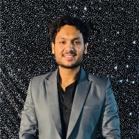 Azhar Qureshi