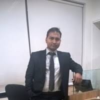 Vivek Adari