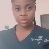 Bongekile Colly