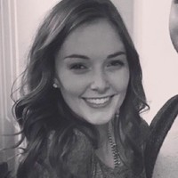 Emma Facchine