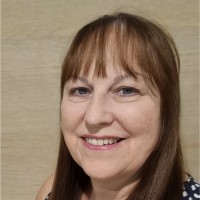 Diane Hawkins