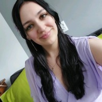 Wilriene Posthouwer