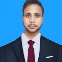 Shushil Chauhan