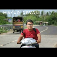 Mayur Devani