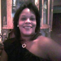 Robin Wynn Real Estate Investor