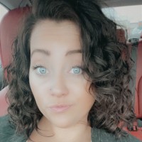 Nicole Davis