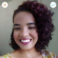 Paloma Albuquerque