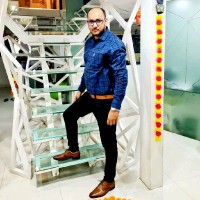 Fahed Khan