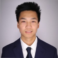 Vinson Nguyen