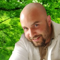 Guillaume Gouillart