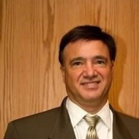 Mike Ciccarelli