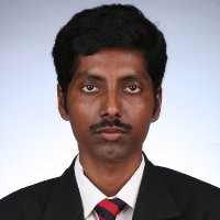 Mahesh Maskar