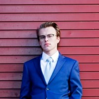 Dane Guthner