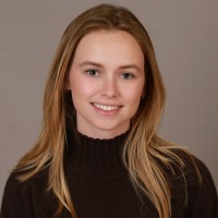 Erin Faubel