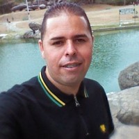 César Junior