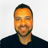 Cristian E Pereira C