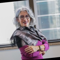 Maria Assunta Cardoso de Campos