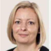 Henriette Gade Andersen