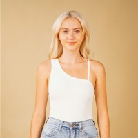Emily Nikolenko