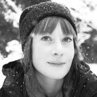 Sabine Hoffmann