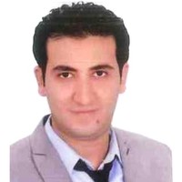 Mohamed Gamal