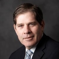 Joseph Wallwork, PE, CCP, PSP, CFCC, FAACE